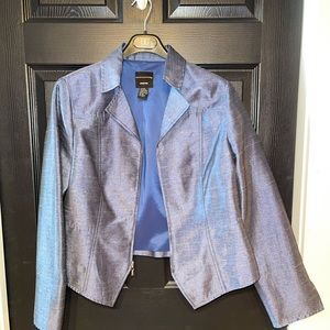 Doncaster Jacket